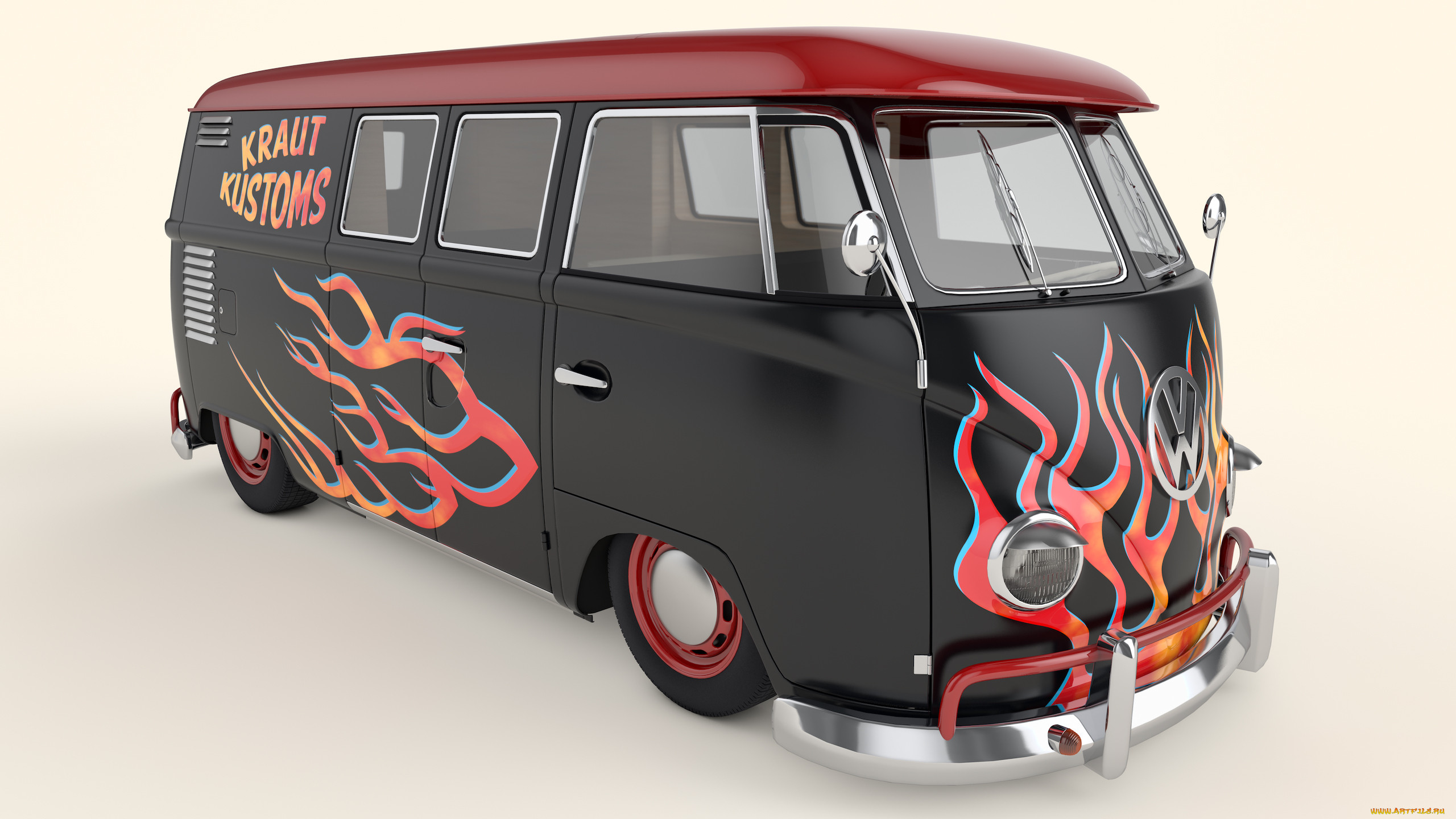 , 3, 1950, volkswagen